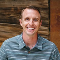 Jon Acampora - جان آکامپورا